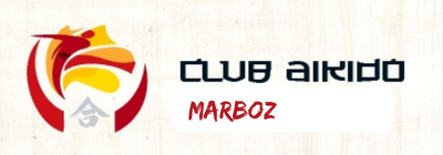 AIKIDO CLUB MARBOZ