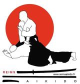 REIMS AIKIDO