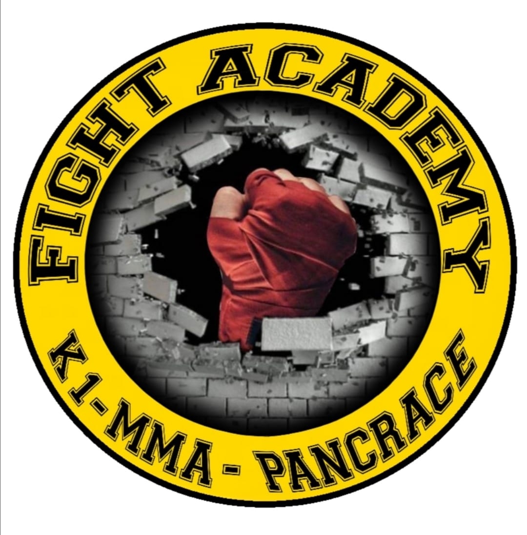 Fight Academy