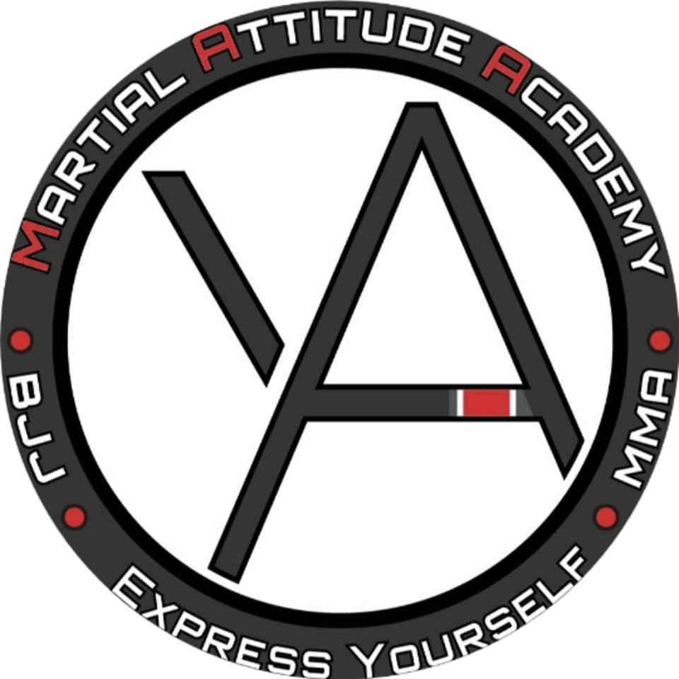 Martial Attitude Academy