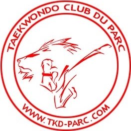 Taekwondo club du Parc - Lyon