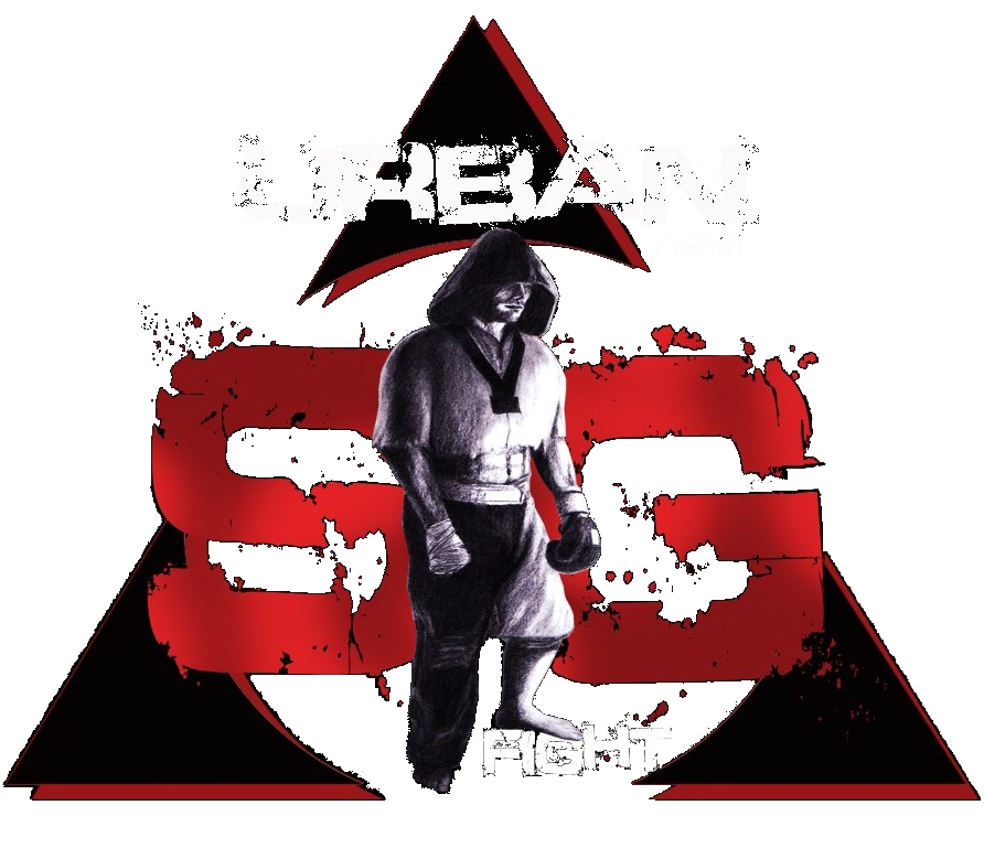 Urban Team SG Fight