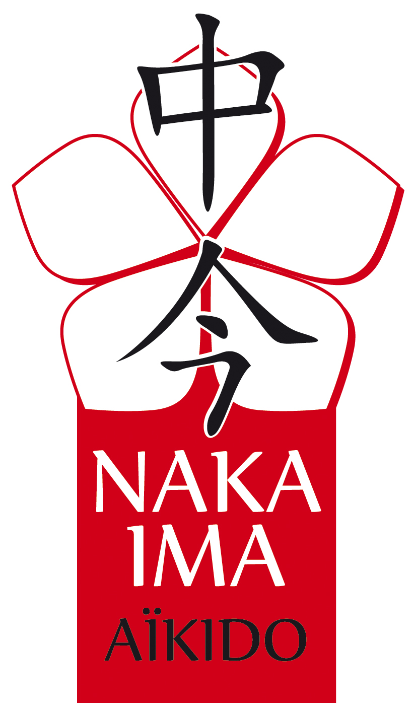 NAKA IMA AIKIDO