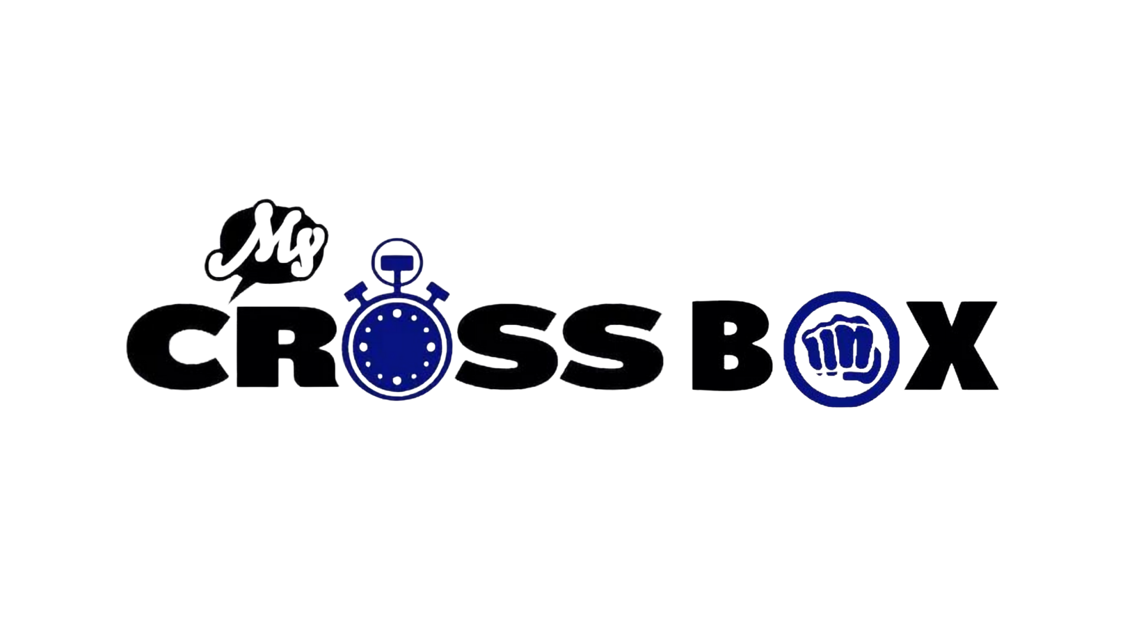 Mycrossbox