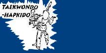 TAEKWONDO-HAPKIDO CLUB de TORCY