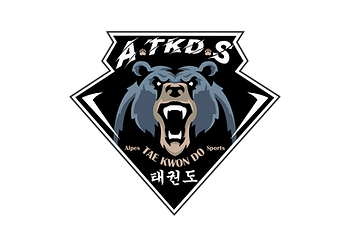 A-TKD-S