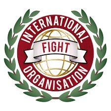 International Fight Organisation