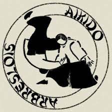 Aikido Arbreslois