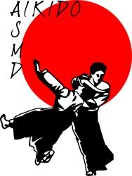ASMD Aikido