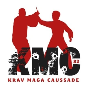 Krav Maga Caussade