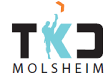 TKD Molsheim