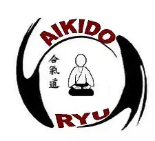 AIKIDO RYU