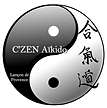 C'ZEN AIKIDO