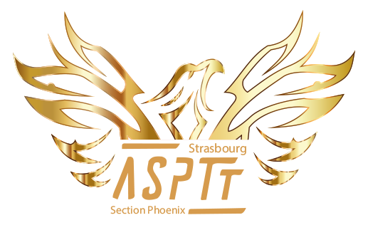 ASPTT Strasbourg - Section Phoenix