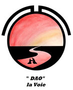 Kyo Yu Do dojo