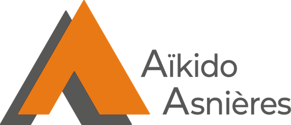 Aïkido club Asnières