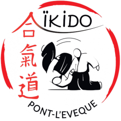 USP Aikido