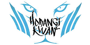 Club de Taekwondo et de Hapkido - Pont Audemer