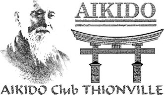 AIKIDO CLUB THIONVILLE