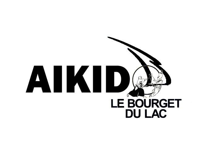 AIKIDO CLUB LE BOURGET DU LAC