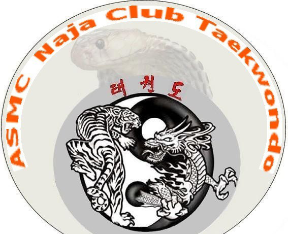 Naja Club Taekwondo