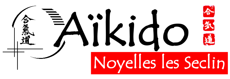 AIKIDO NOYELLES LES SECLIN