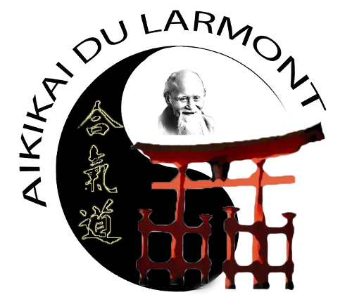 AIKIKAI DU LARMONT