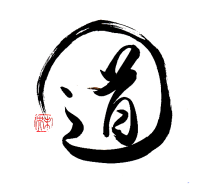 Tradition Martiale Dombasle