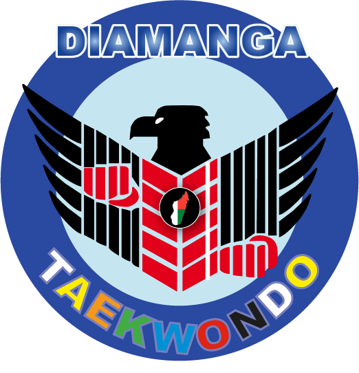 Diamanga Club