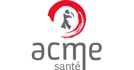 Amicale Loisirs & Culture