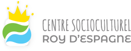 Centre socia-culturel Roy d'Espagne