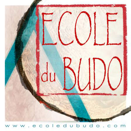 Ecole du Budo