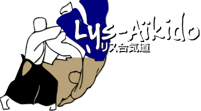 LYS AIKIDO