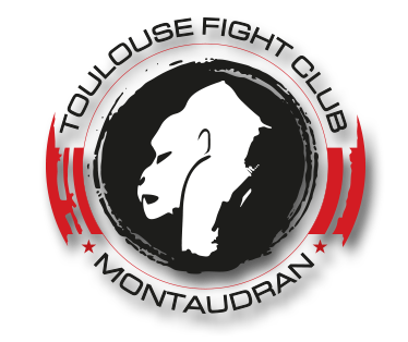 Toulouse Fight Club