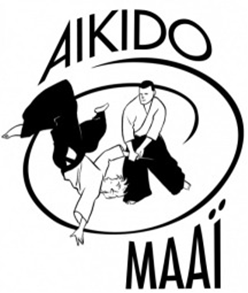 Moyaux Association Aikido Dojo MAAI Dojo