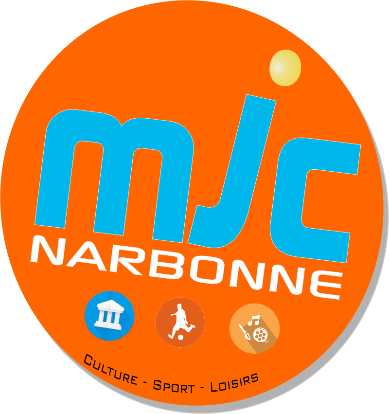 MJC de Narbonne