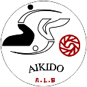 Aïkido Laïque Bonson