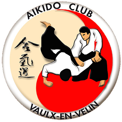 AIKIDO CLUB VAULX EN VELIN