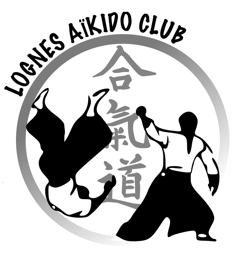 LOGNES AIKIDO CLUB