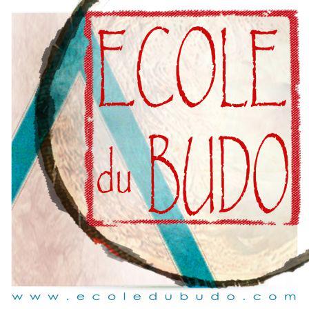 Ecole du Budo - Tours