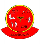 KOSHINBUDO PLESSALA