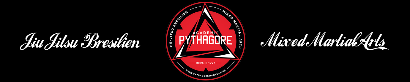 Académie Pythagore Cognac