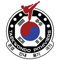 Taekwondo Pithiviers