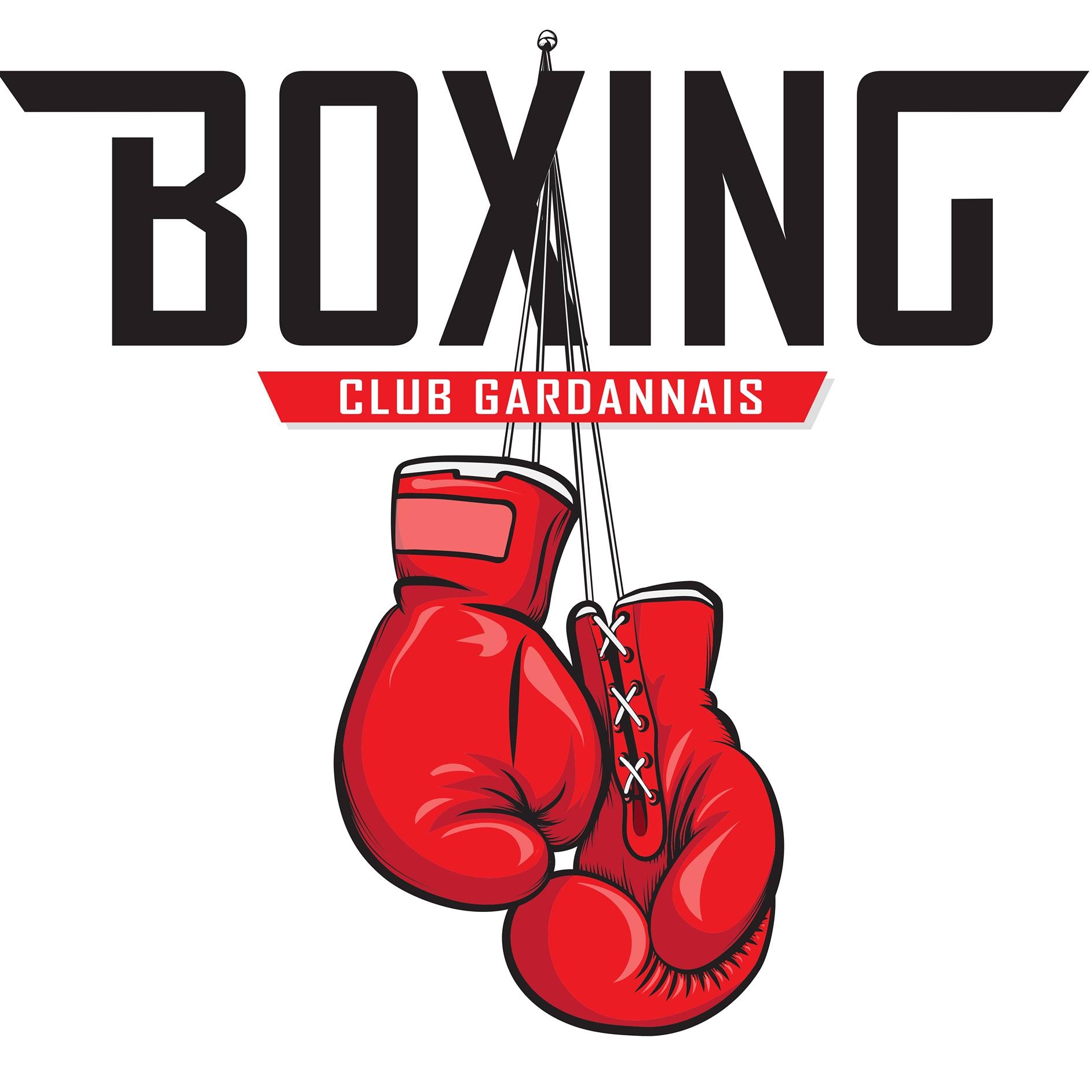 Boxing Club Gardannais 13