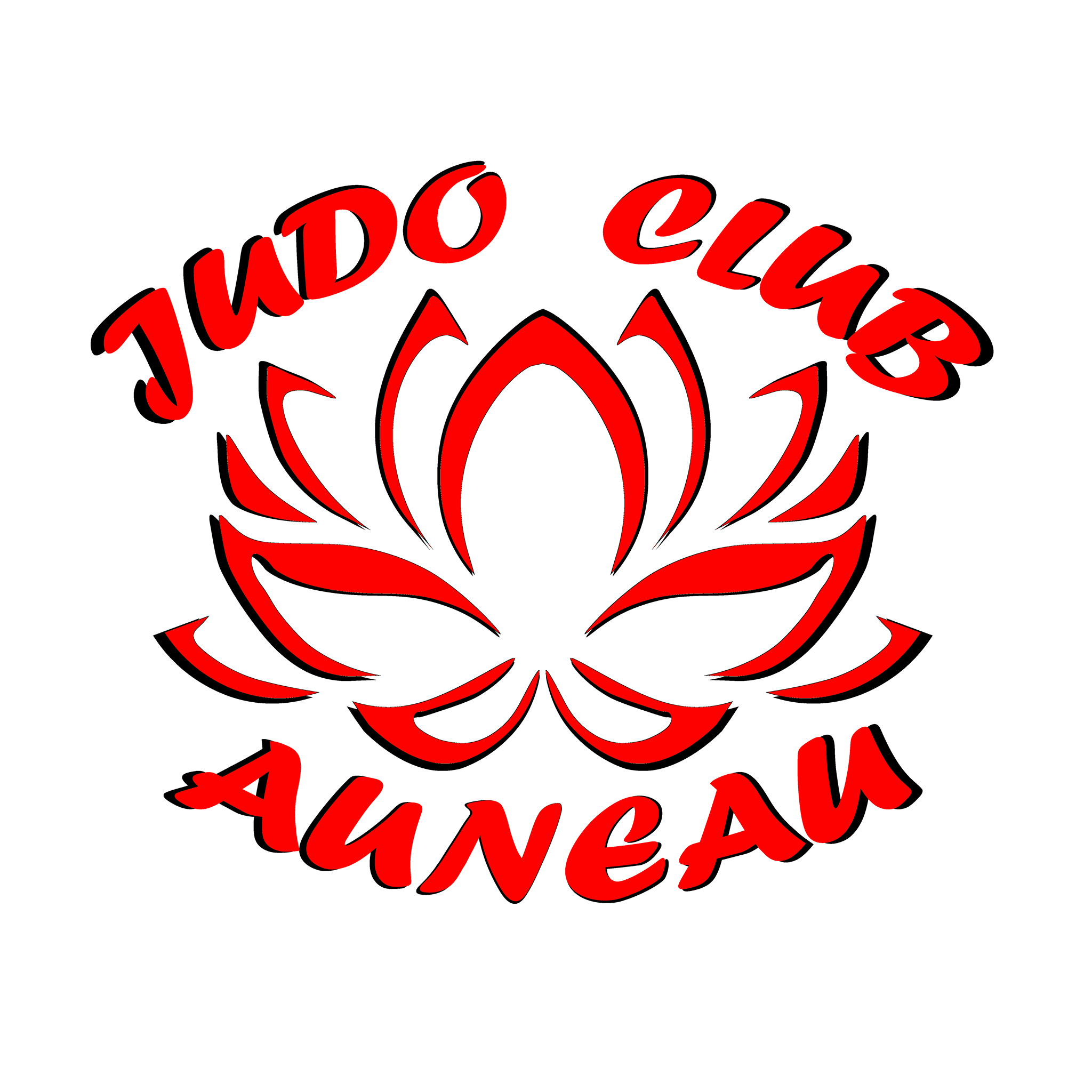 ES Judo Club Auneau