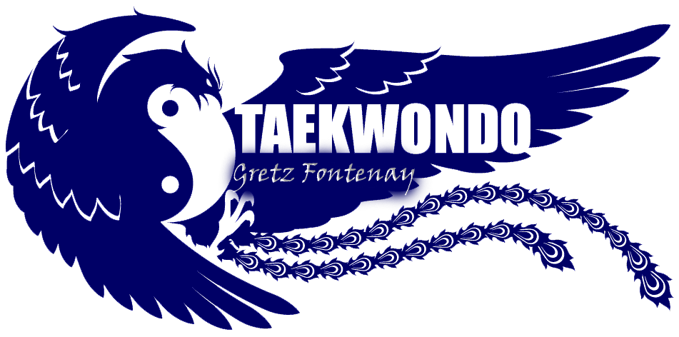 Taekwondo Club de Gretz-Armainvilliers