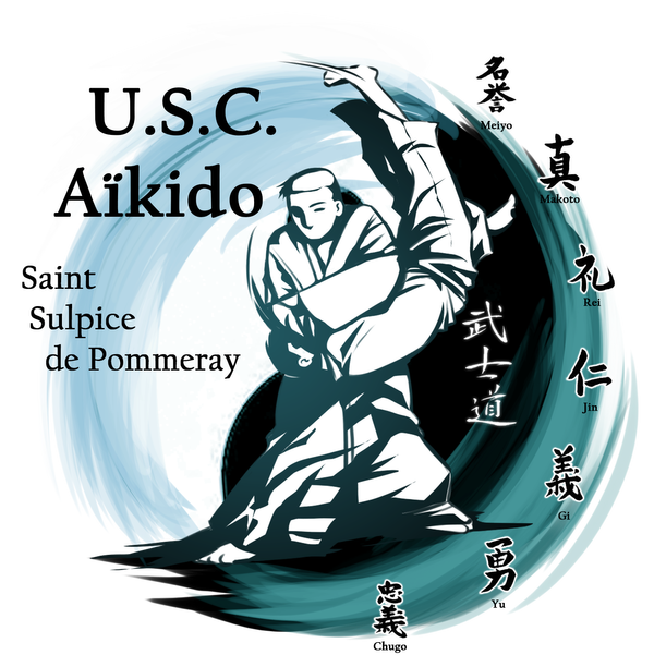 USC de Saint Sulpice