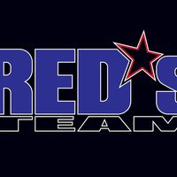 Red's Team