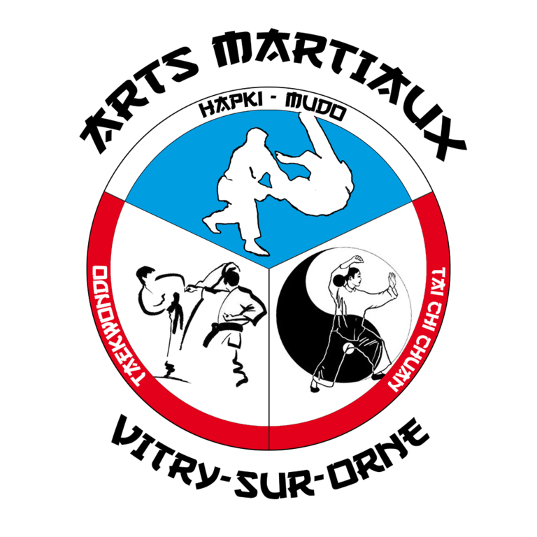 Arts Martiaux de Vitry sur Orne