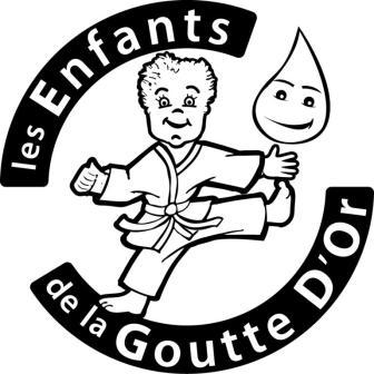 Les Enfants de la Goutte D'Or (EGDO)